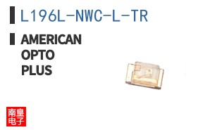 L196L-NWC-L-TR ͼƬ